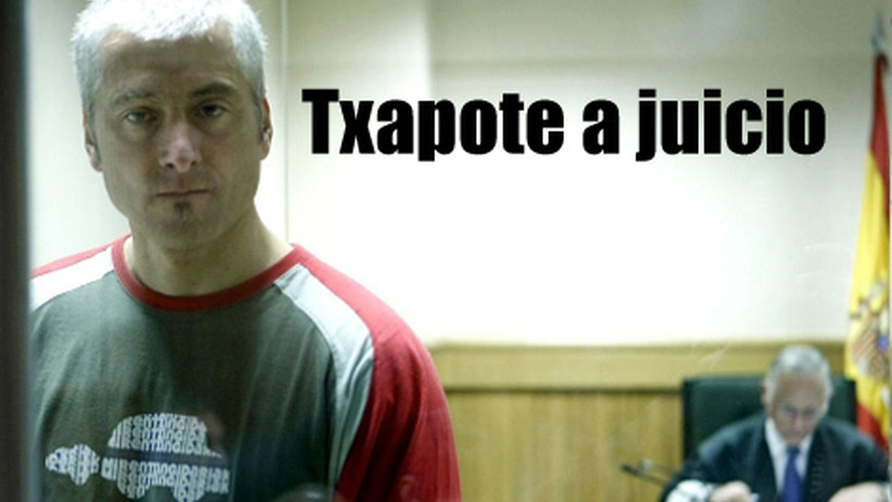 txapote_juicio470