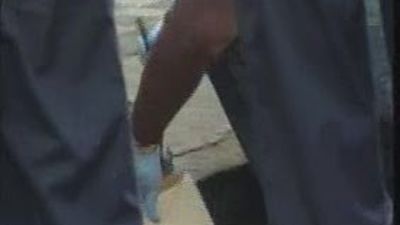 La policía asegura que fueron espontáneas las confesiones en el caso Marta del Castillo