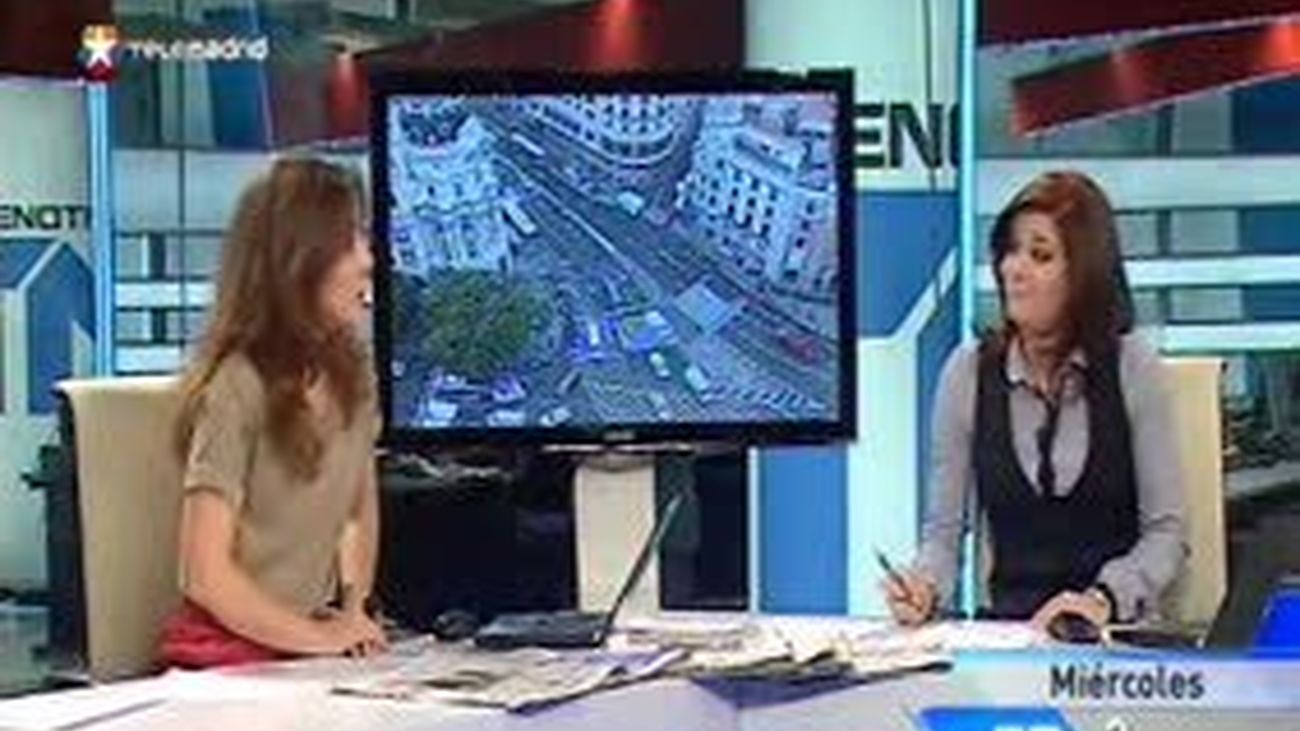 Recetar medicamentos genéricos