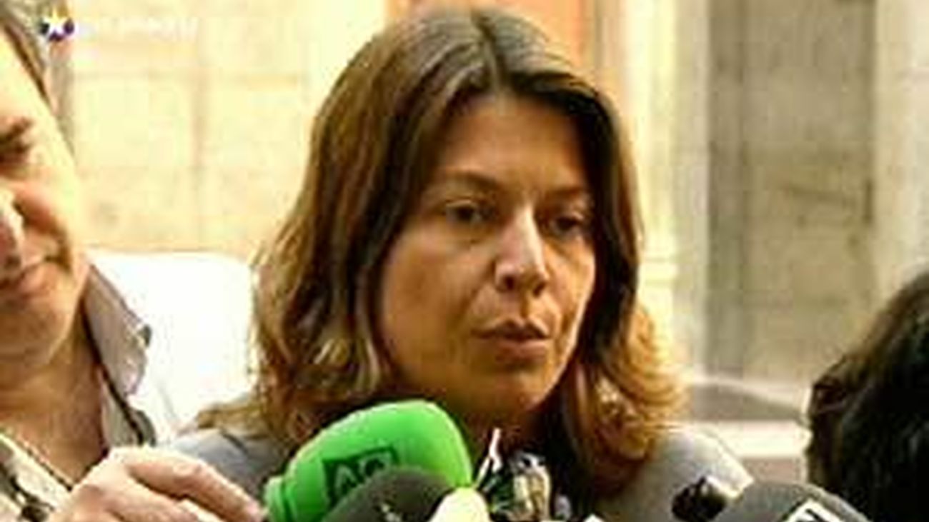 Educación cifra en 21% la huelga en Secundaria y los sindicatos dicen que supera el 50%