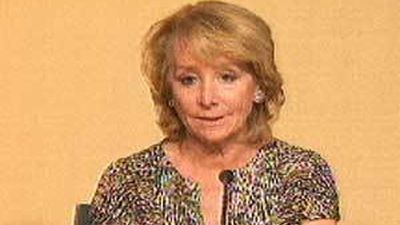 Aguirre insta a Interior a cumplir y hacer cumplir la prohibición de la Junta