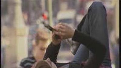 Telefónica ofrecerá SMS ilimitados en sus tarifas planas de datos móviles