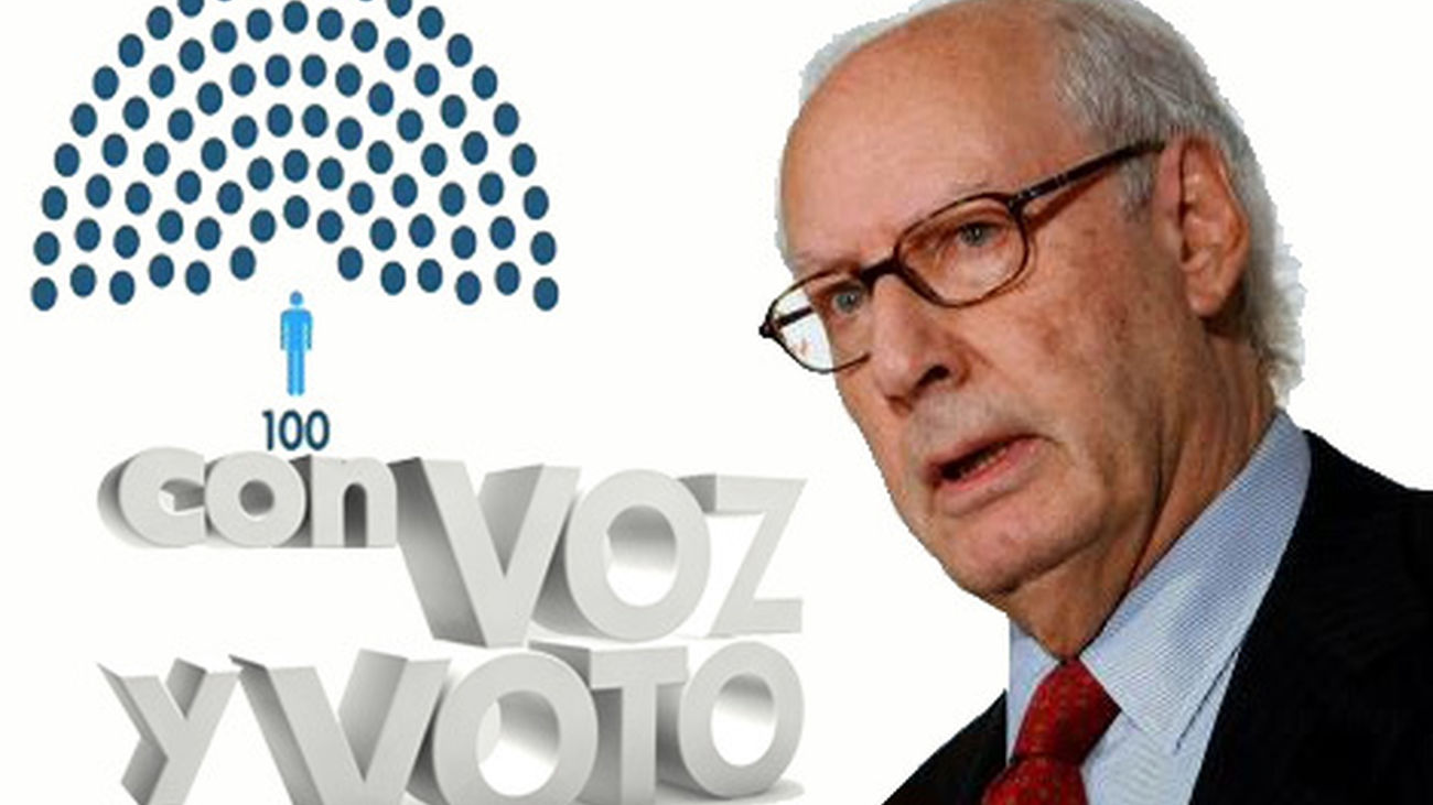 Con voz y voto 03.11.2011