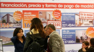 El SIMA cierra su decimonovena edición con un 9% más de visitantes