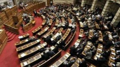 El FMI pide a Atenas medidas decisivas para reducir la administración