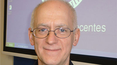 Eduardo Pérez-Rasilla, Premio Palma de Alicante 2011