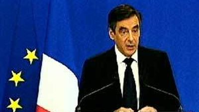 Francia adopta un plan de ahorro para lograr el equilibrio financiero en 2016