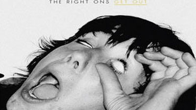 The Right Ons, los cruzados del inglés