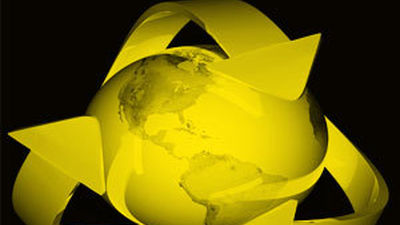 La empresa fuenlabreña, "Semillas y Plantas Escolar", premio SIGFITO