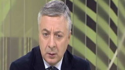 Aumentan las peticiones de explicaciones a Blanco por el caso campeón