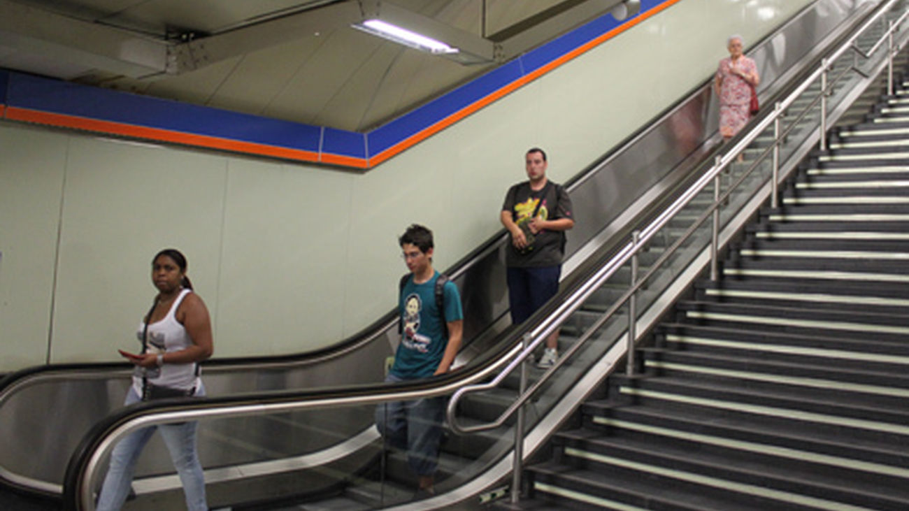 metro_escaleras