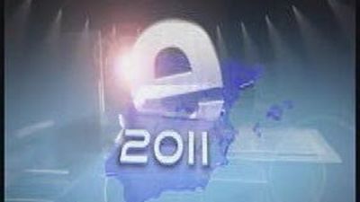 Lara culpa a PP y PSOE de vaciar la hacienda pública con las rebajas a ricos