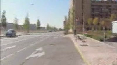 Detenido el famoso alunicero "Goyito"