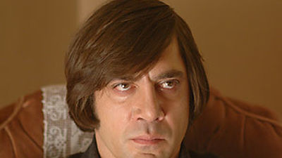 Bond 24 se estrenará a finales de 2014