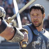 ¿Veremos a Russell Crowe en Gladiator 2?