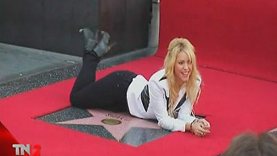 Gerard Piqué anuncia en Instagram que su hijo con Shakira nacerá hoy