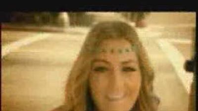 Amaia Montero presenta su segundo disco en solitario