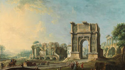 El Museo del Prado exhibe su nueva adquisición