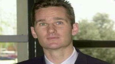 La Fiscalía Anticorrupción descarta por  el momento imputar a Urdangarín