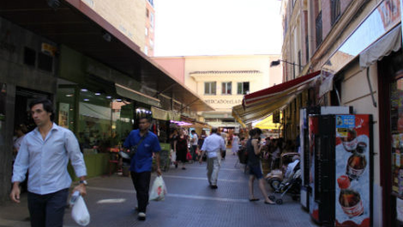 La economía española echa el freno y registra un crecimiento nulo en el tercer trimestre