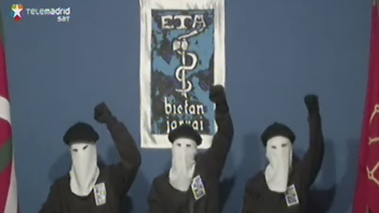 eta_alto_comunicado470