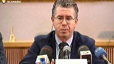 Granados: imaginación para mejorar la gestión y mantener los servicios