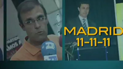 Manejas Internet pero, ¿sabes usarlo?