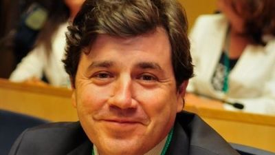 El Ayuntamiento de Boadilla se sorprende de que Galindo proclamara su "transparencia" cuando concurrió imputado al 22M