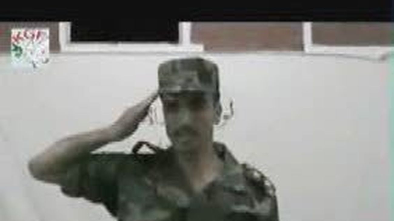 La Liga Árabe decide suspender la participación de Siria en la organización