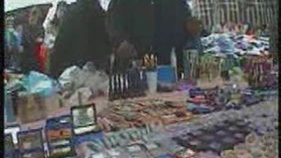 60 ladrones acumulan unas 3.500 detenciones en la Región