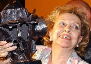 valdes_20111113V0.wmv