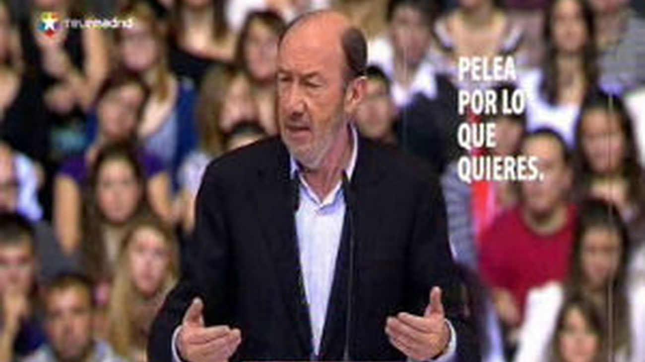 rubalcaba13