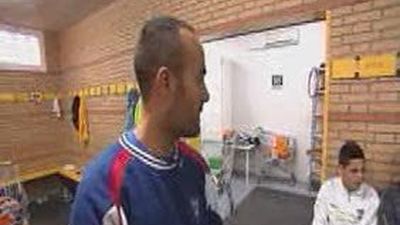 La crisis de los modestos