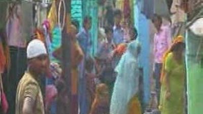 La Reina ensalza los microcréditos como instrumento para el progreso, la justicia y la "esperanza en un futuro mejor"