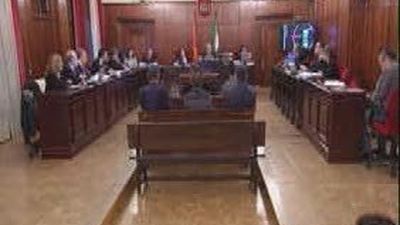 Se abre otra línea de investigación en el caso de Marta del Castillo