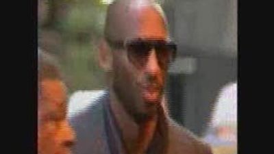 La NBA peligra más que nunca