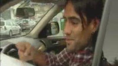 El tigre quiere rugir en el Bernabéu