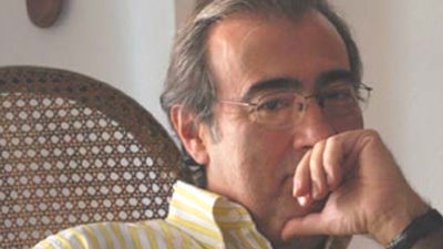 Los políticos españoles recurren poco al 'coaching' porque  no hay "espacio para la autocrítica", según un experto