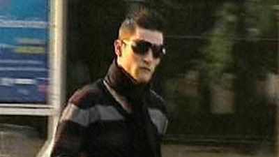 Dos testigos avalan la coartada de Samuel durante  la madrugada del crimen de Marta