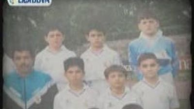 Casillas alcanza las 127 internacionalidades