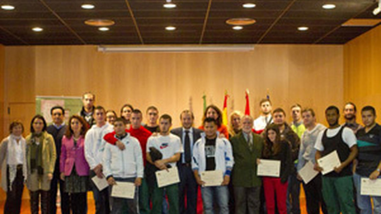 escuelatallerboadilla300