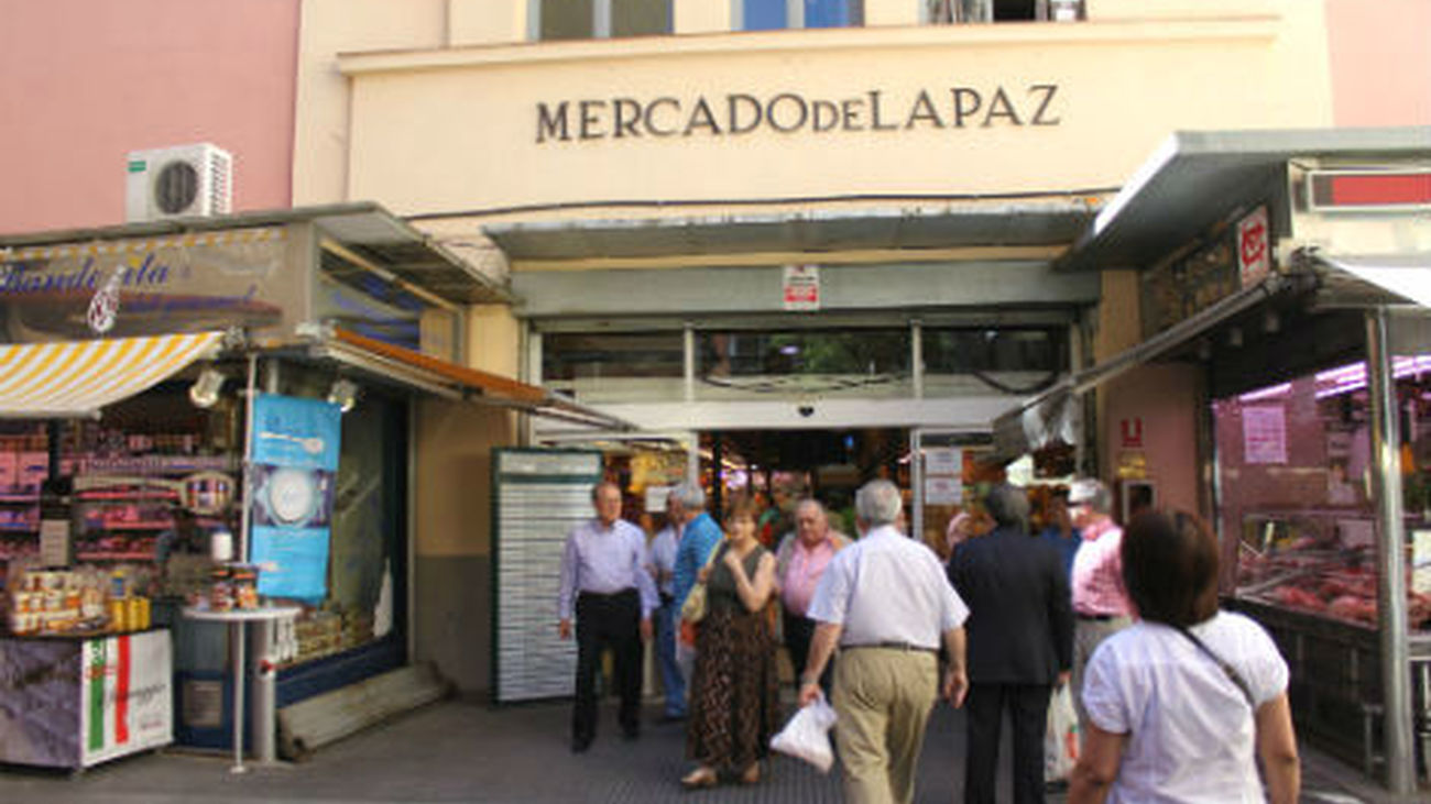 Un menor consumo e inversión meten a España en recesión por segunda vez