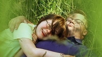 Más del 50% de las personas con Síndrome de Down supera los estudios  de ESO y los programas especiales para su formación