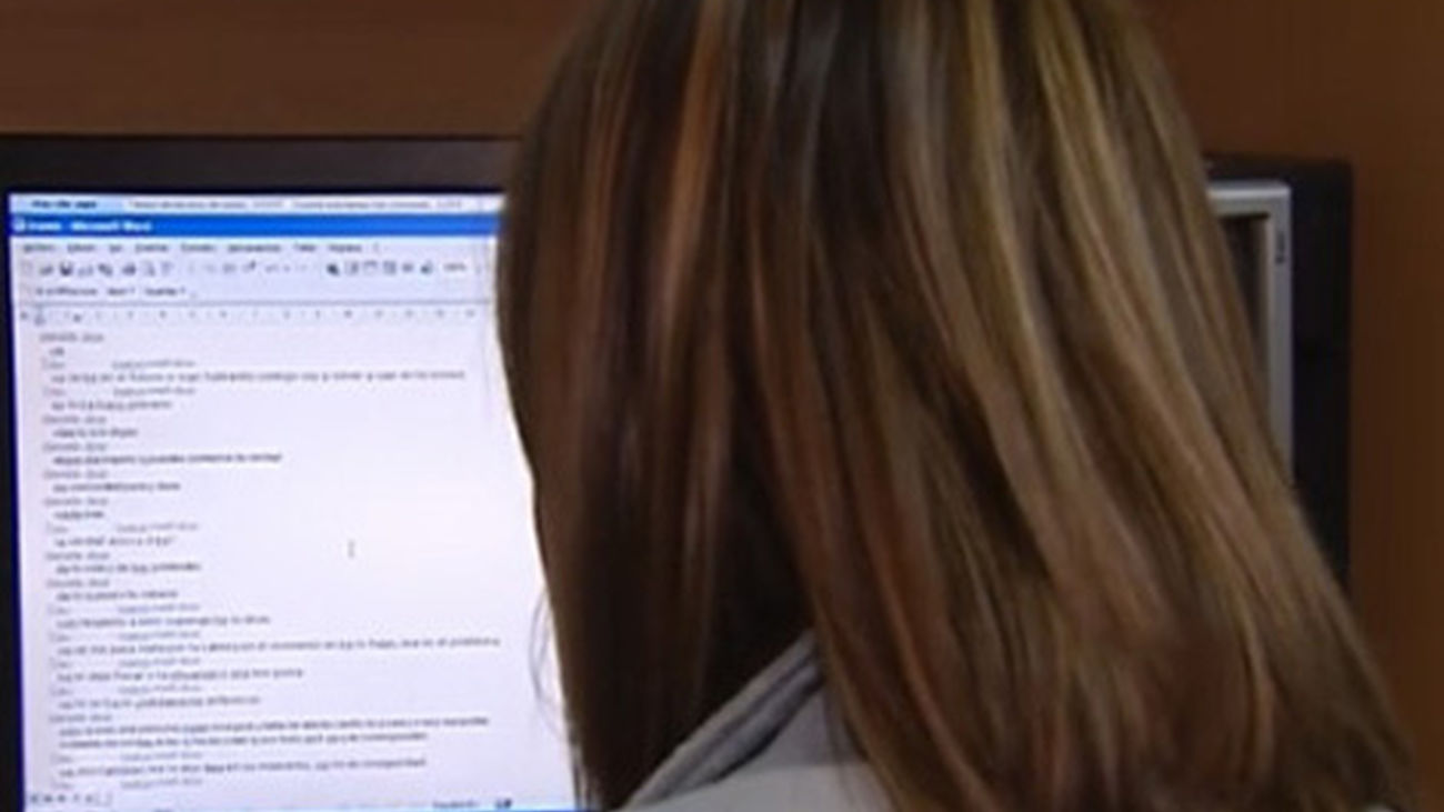 violaciones470_internet