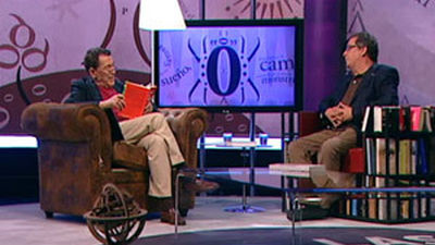 Las noches blancas 16.11.2011