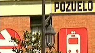 Aprobadas obras de mejora en la M-502 y M-503 y la conexión de Cercanías Pozuelo-Moncloa