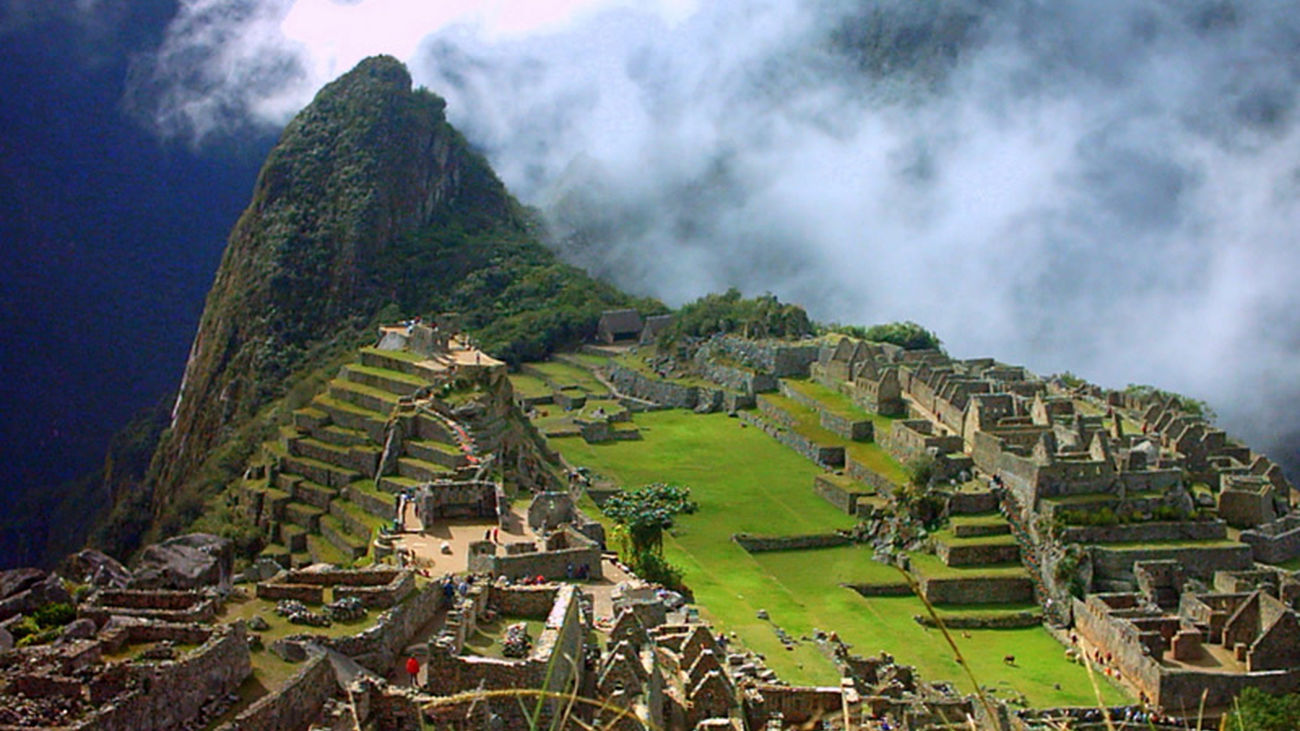 machu-picchu-peru