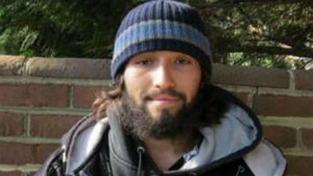 obama intento asesinato