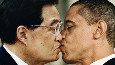 Benetton retira la imagen del Papa de su última campaña tras  anunciar el Vaticano que estudiaba medidas legales