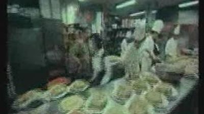 Taiwan se asoma a la cartelera